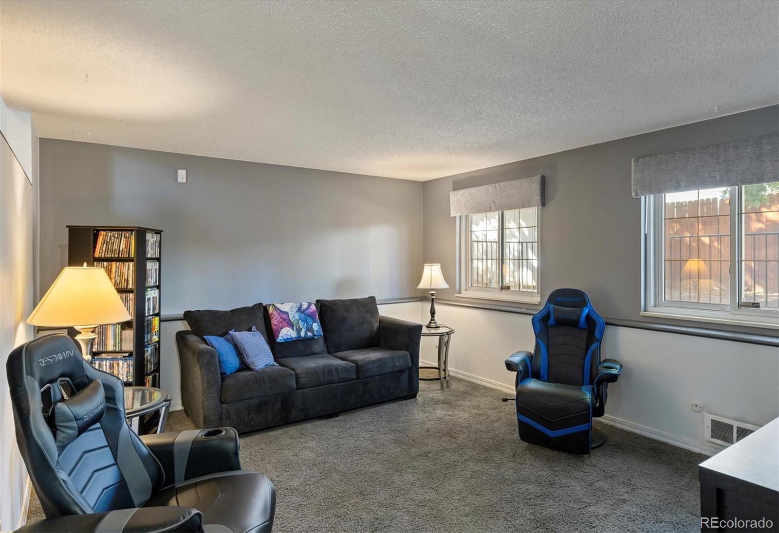 MLS Image #17 for 5005 s braun street,morrison, Colorado