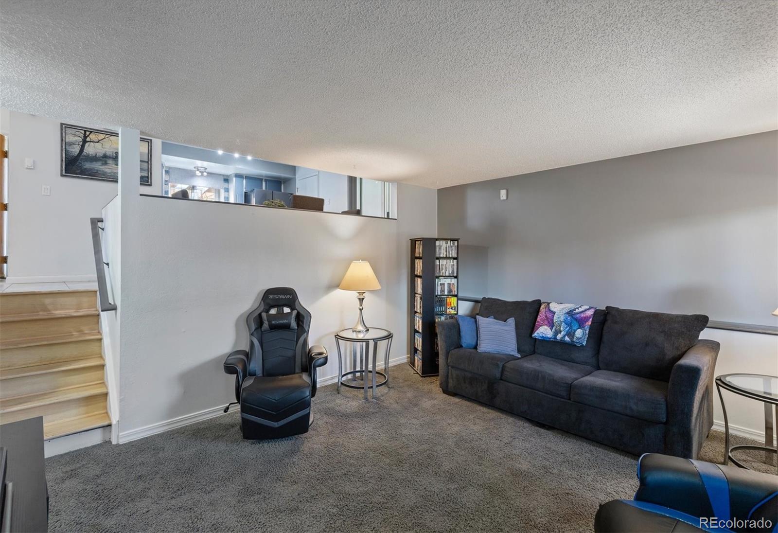 MLS Image #18 for 5005 s braun street,morrison, Colorado