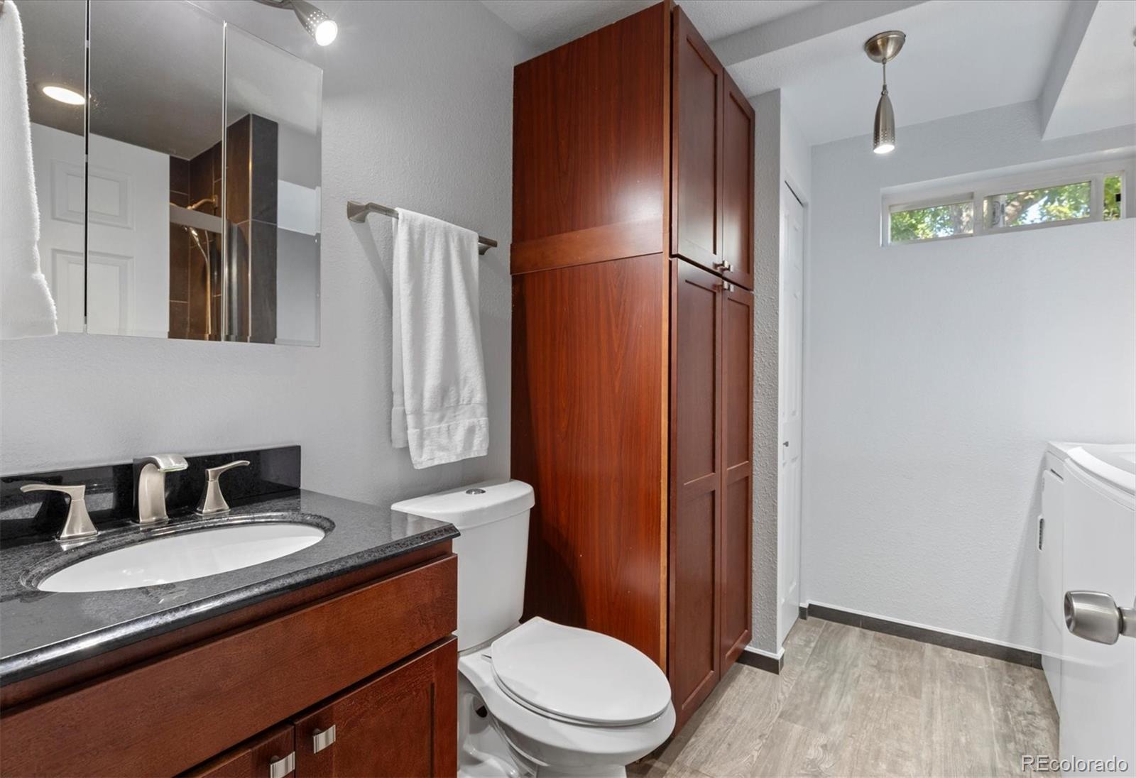 MLS Image #19 for 5005 s braun street,morrison, Colorado
