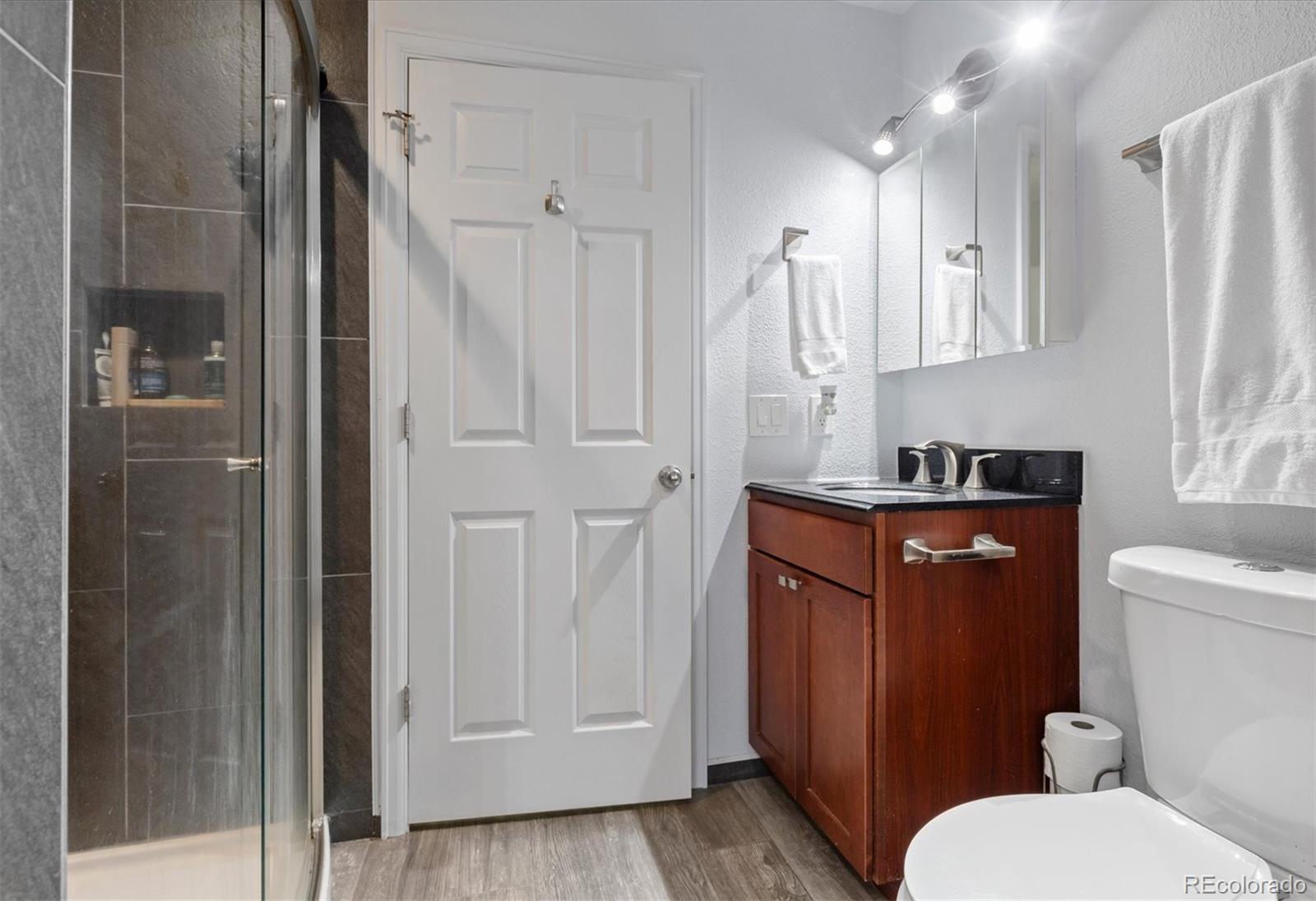 MLS Image #20 for 5005 s braun street,morrison, Colorado