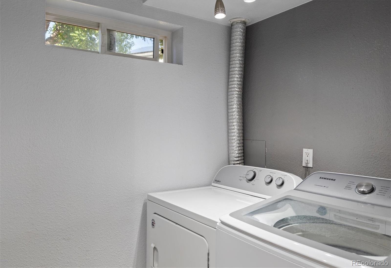 MLS Image #21 for 5005 s braun street,morrison, Colorado