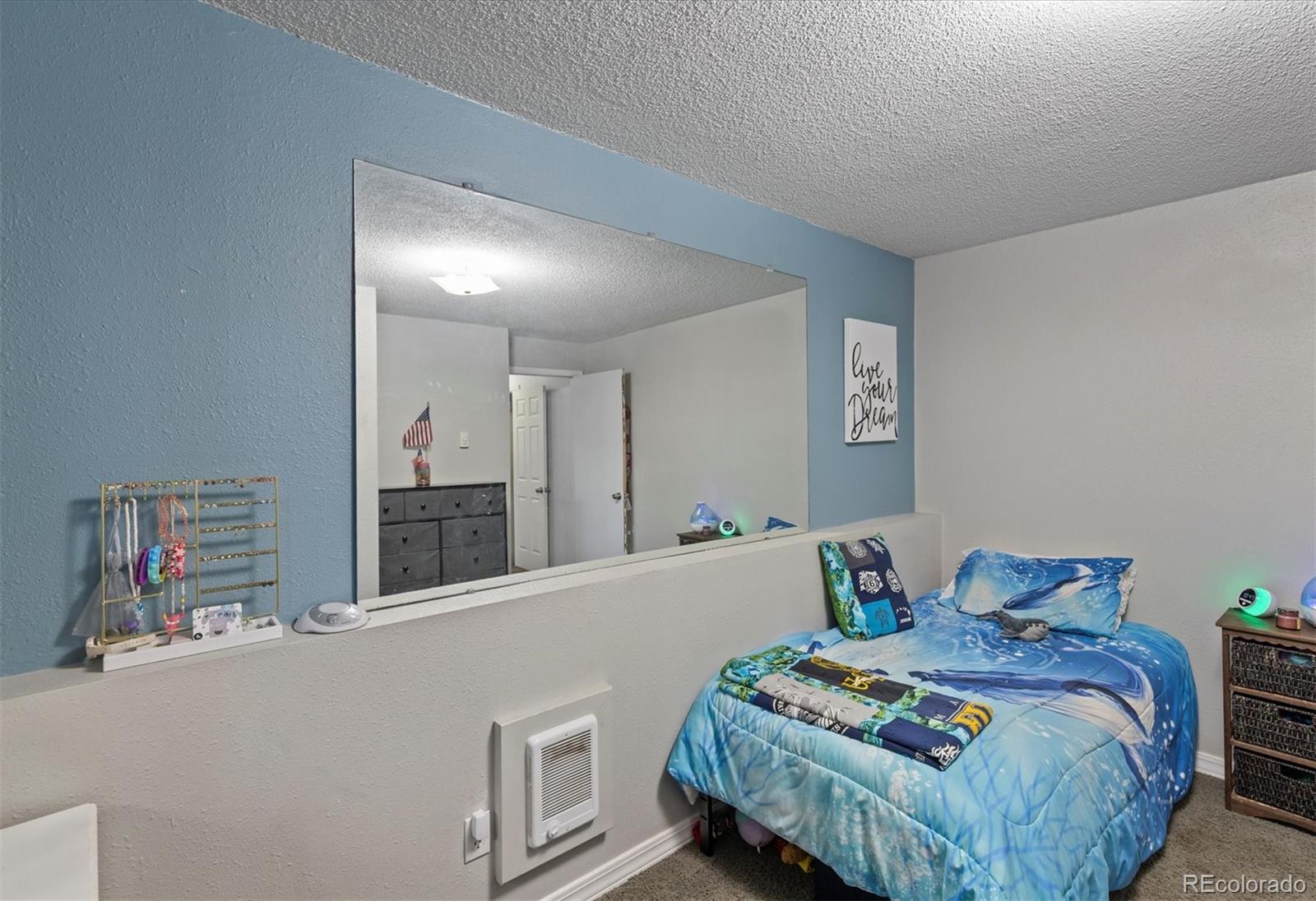 MLS Image #22 for 5005 s braun street,morrison, Colorado