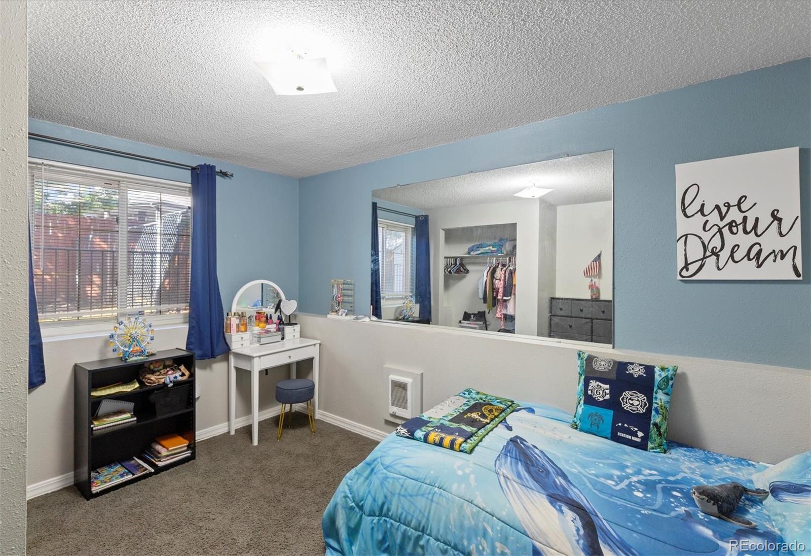 MLS Image #23 for 5005 s braun street,morrison, Colorado