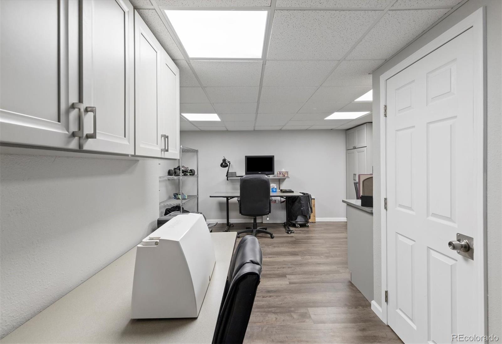 MLS Image #24 for 5005 s braun street,morrison, Colorado