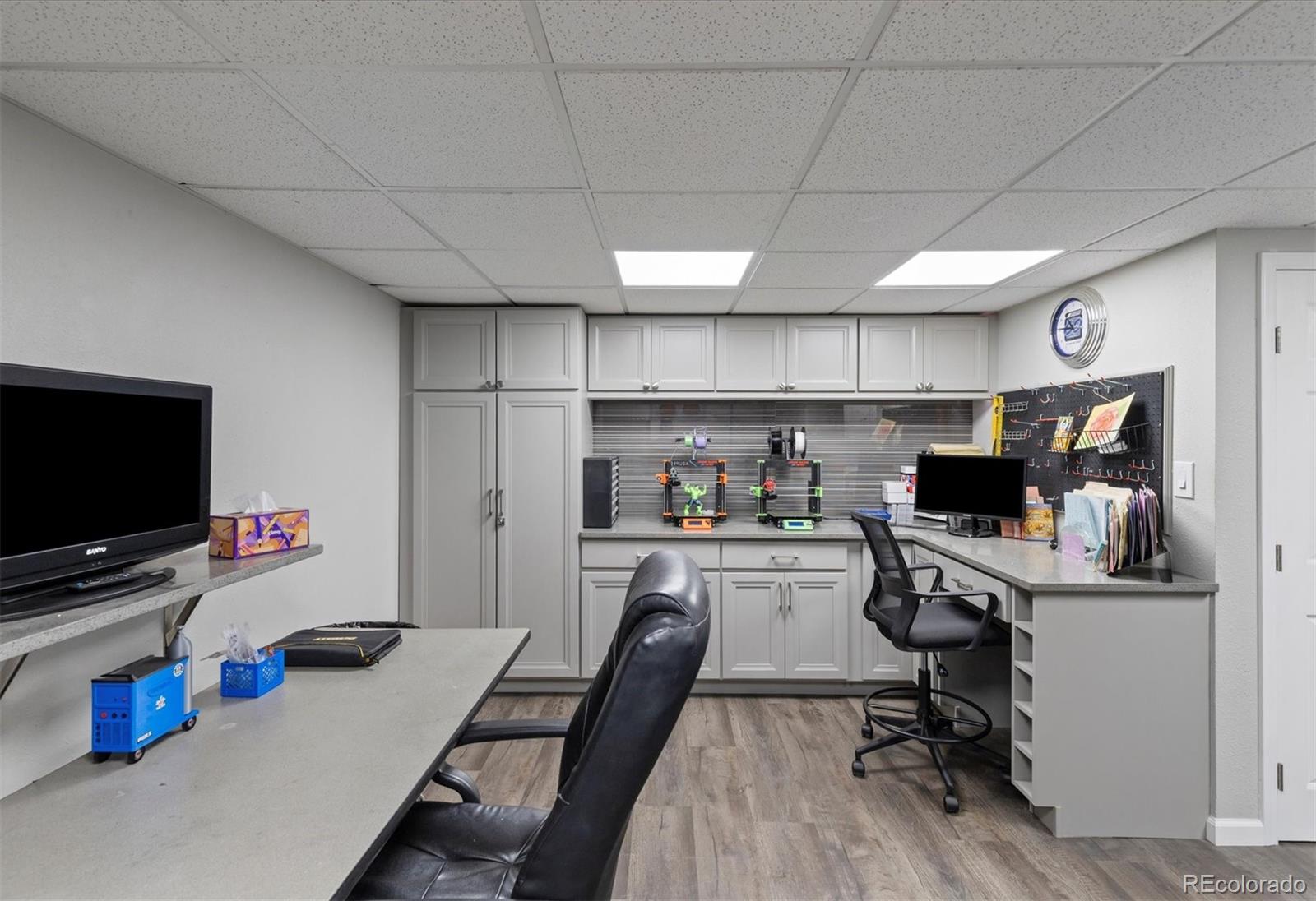 MLS Image #25 for 5005 s braun street,morrison, Colorado