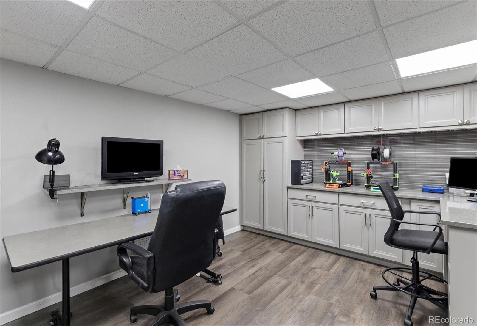 MLS Image #26 for 5005 s braun street,morrison, Colorado