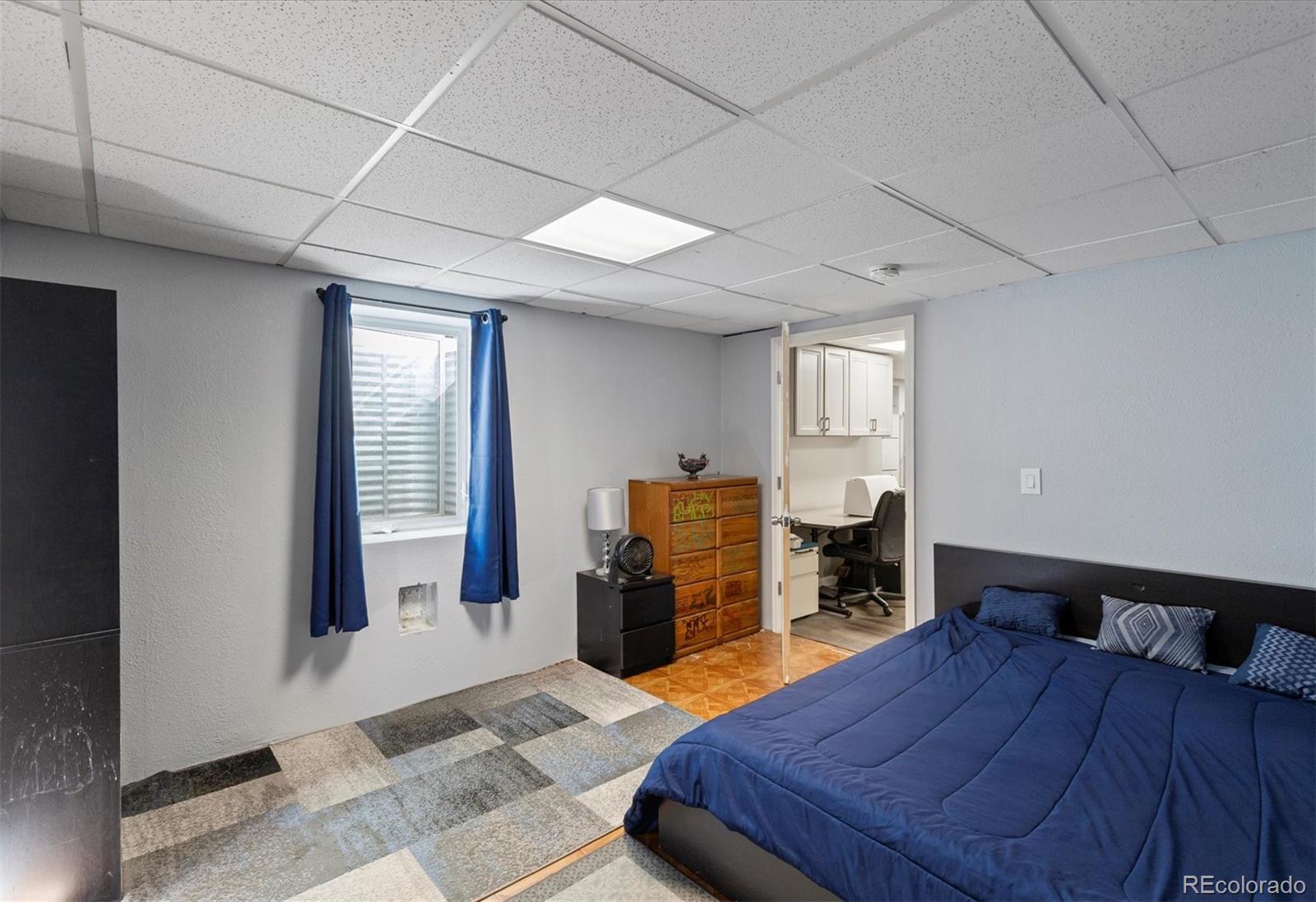 MLS Image #28 for 5005 s braun street,morrison, Colorado