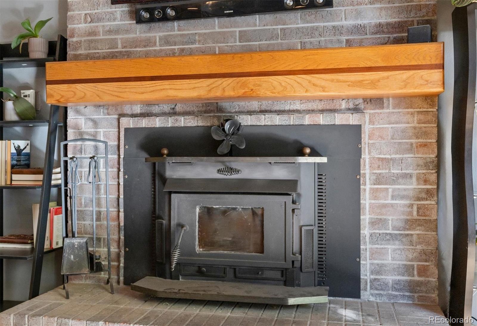 MLS Image #4 for 5005 s braun street,morrison, Colorado