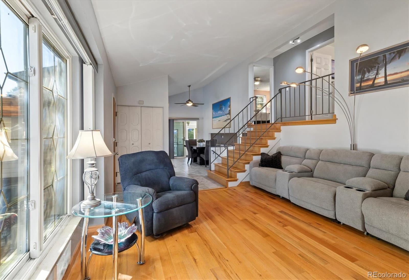 MLS Image #5 for 5005 s braun street,morrison, Colorado