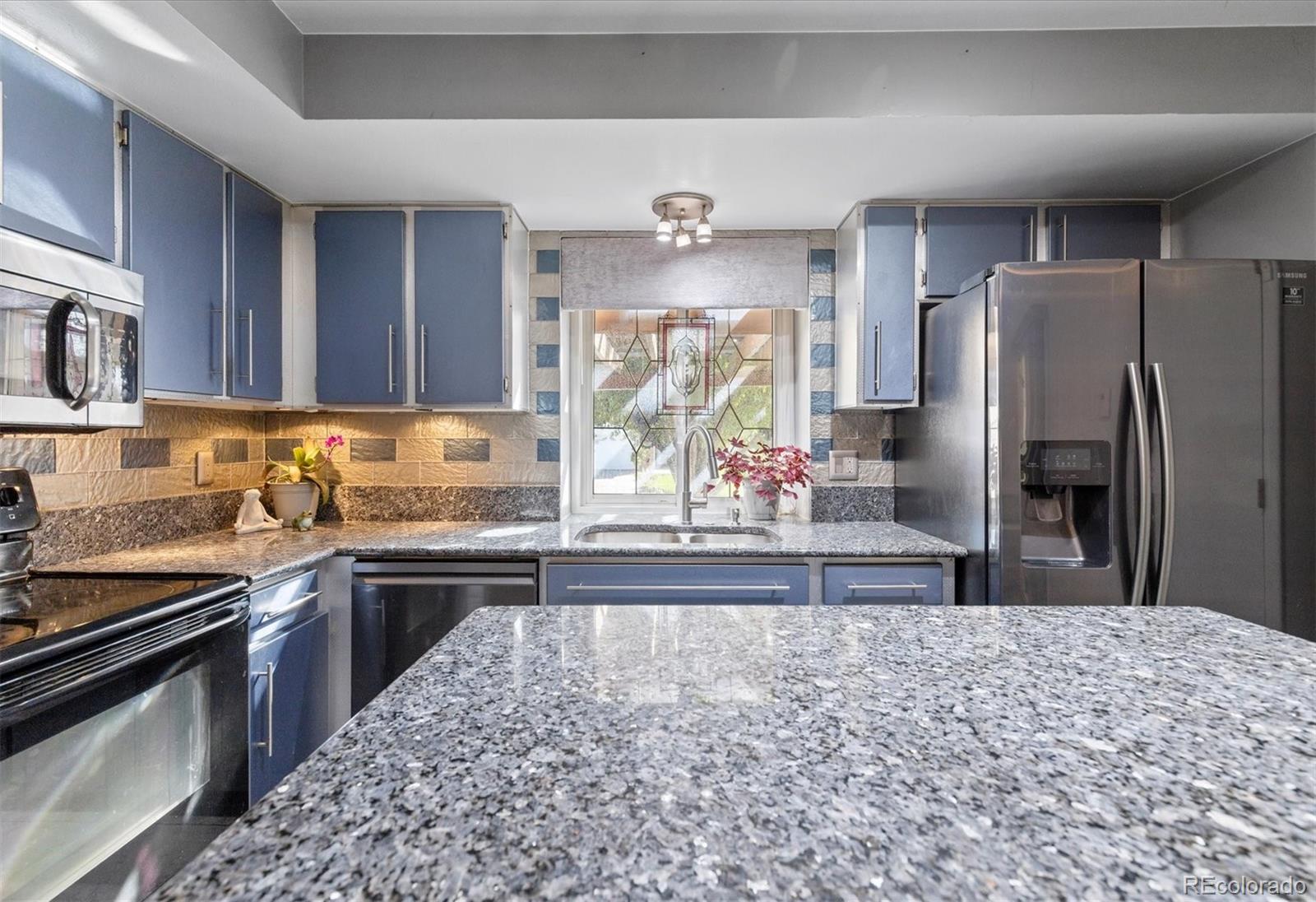 MLS Image #6 for 5005 s braun street,morrison, Colorado