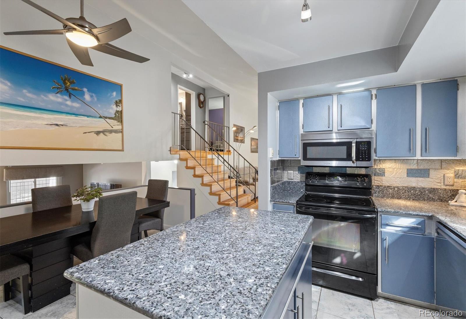 MLS Image #8 for 5005 s braun street,morrison, Colorado
