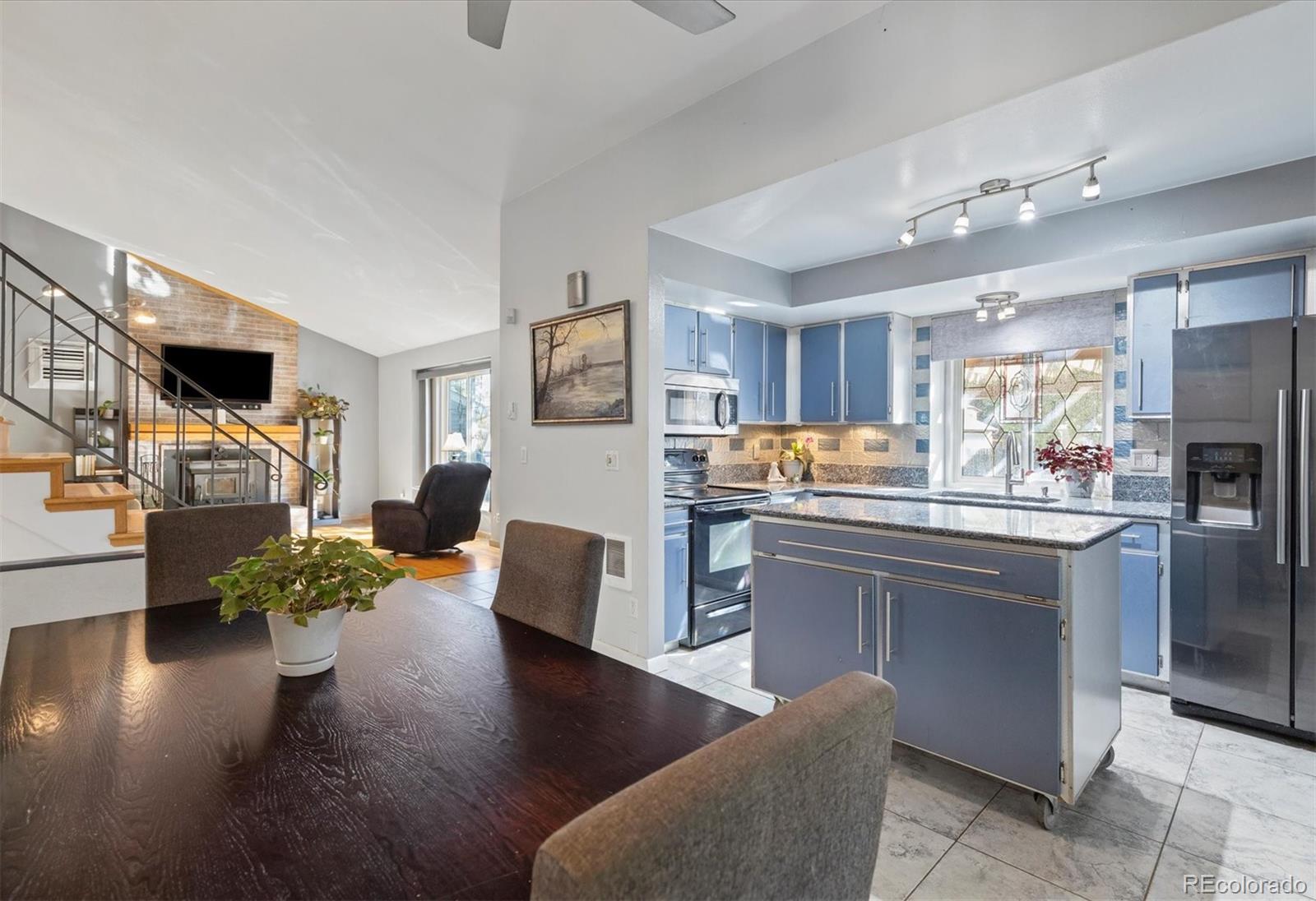 MLS Image #9 for 5005 s braun street,morrison, Colorado