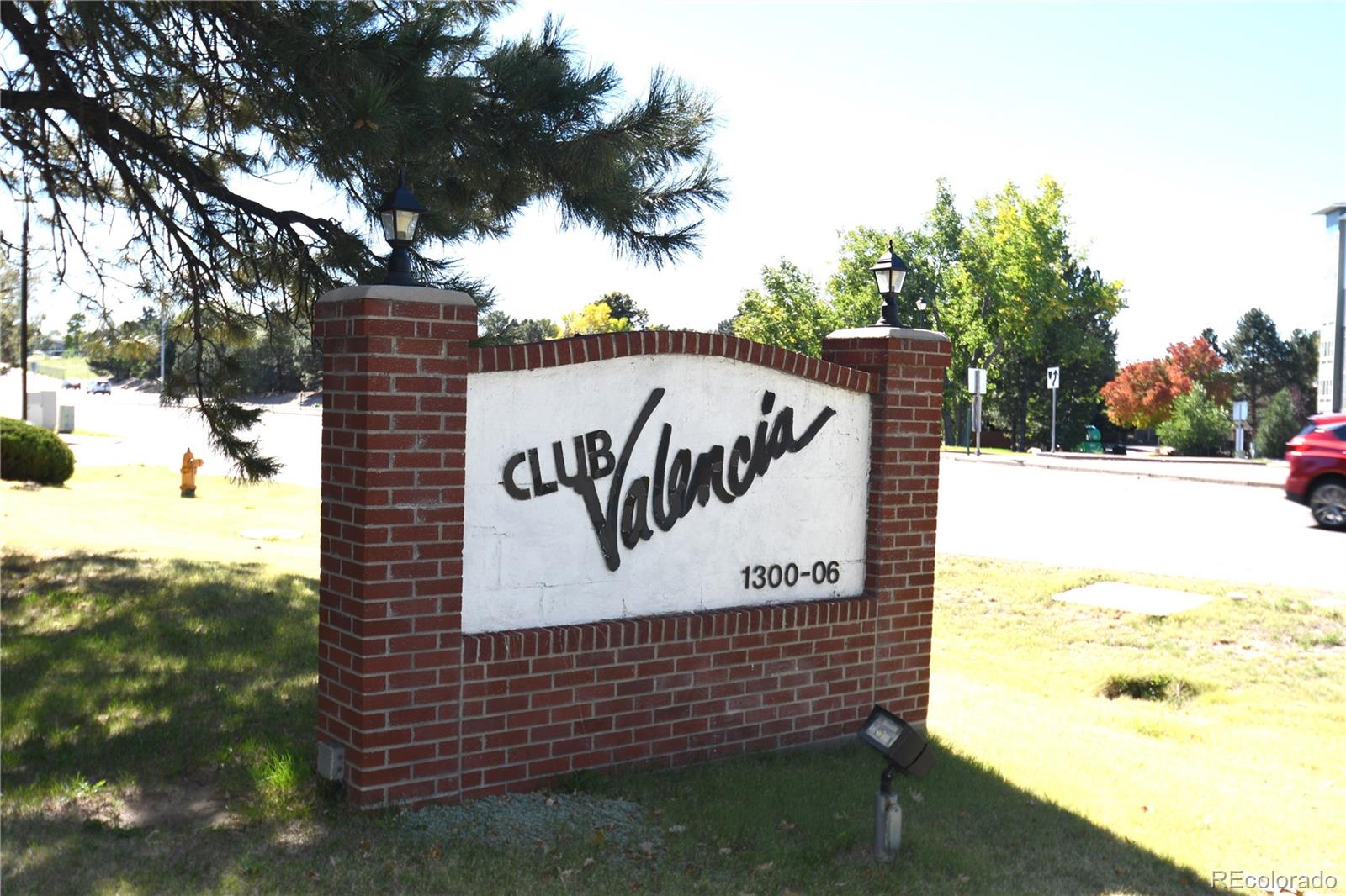 MLS Image #0 for 1300 s parker road,denver, Colorado