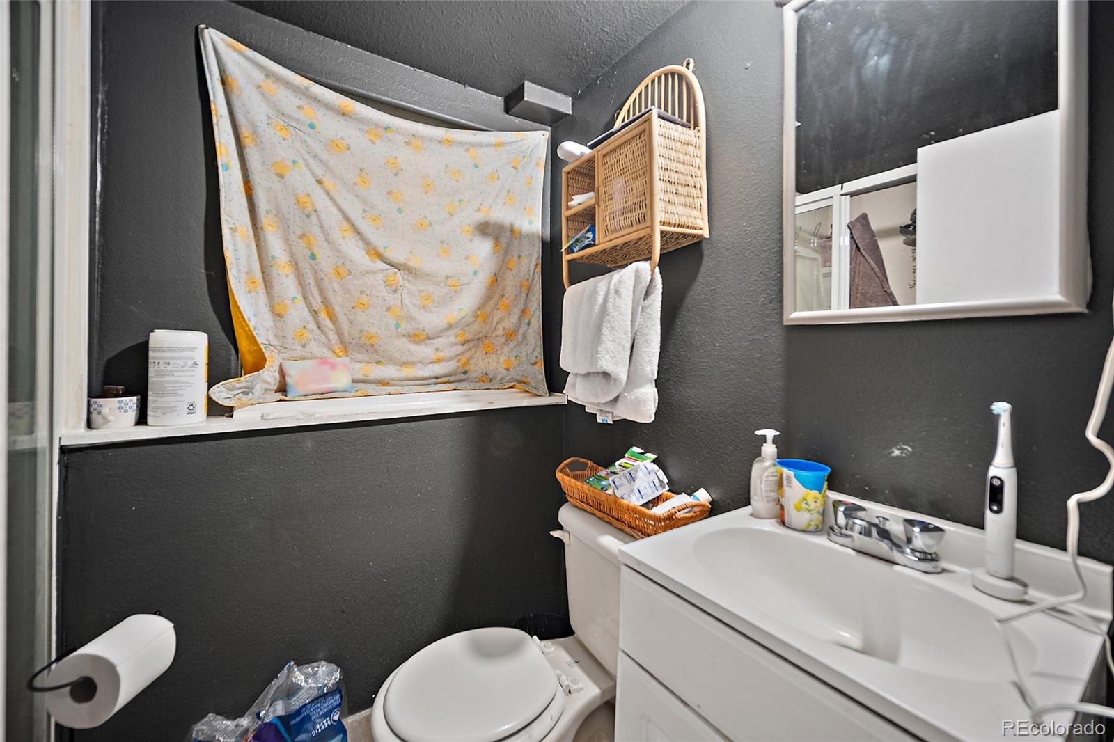 MLS Image #10 for 155  gamble lane,pueblo, Colorado
