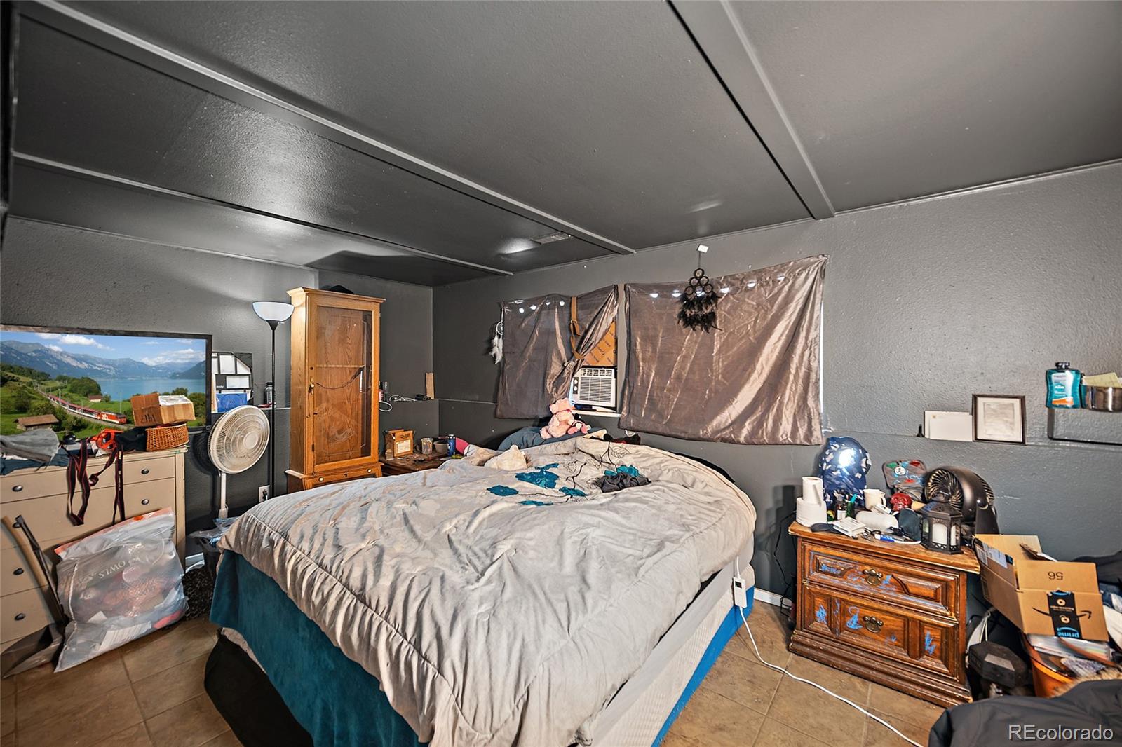 MLS Image #13 for 155  gamble lane,pueblo, Colorado