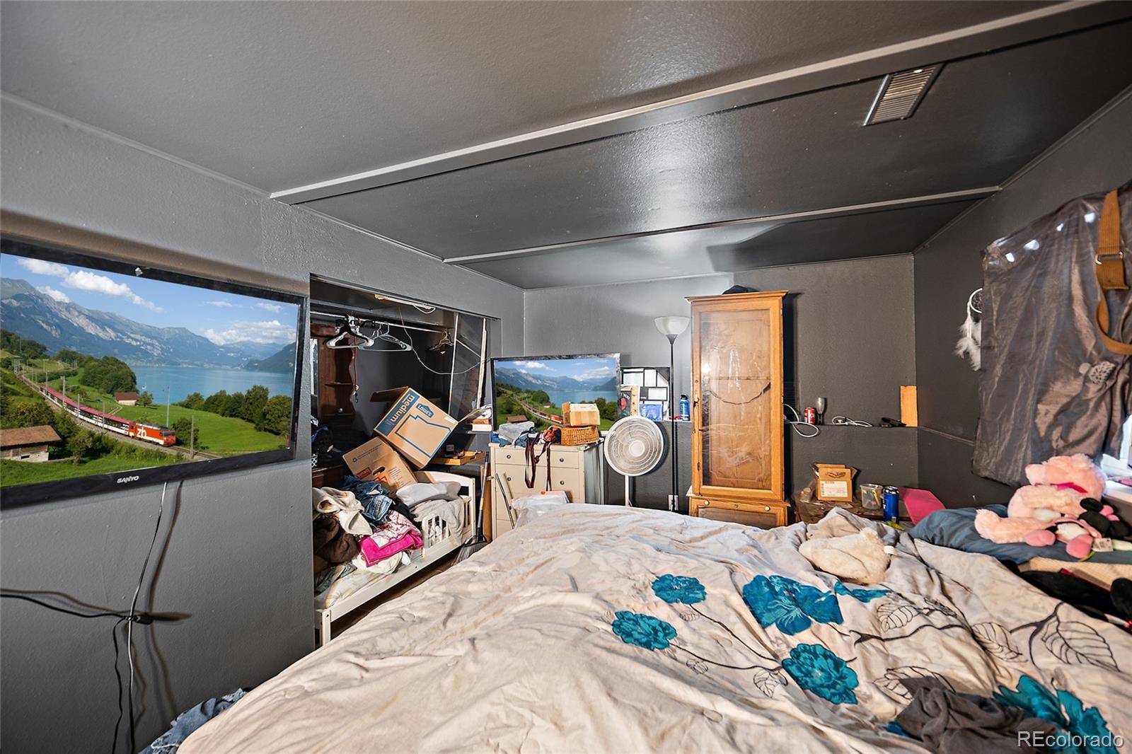 MLS Image #14 for 155  gamble lane,pueblo, Colorado