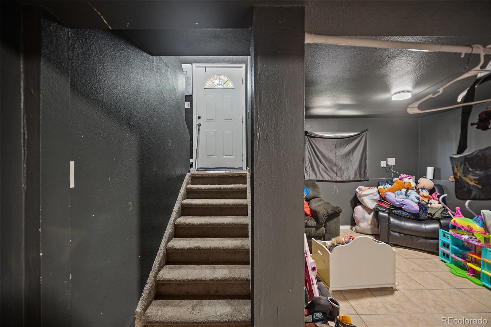 MLS Image #15 for 155  gamble lane,pueblo, Colorado