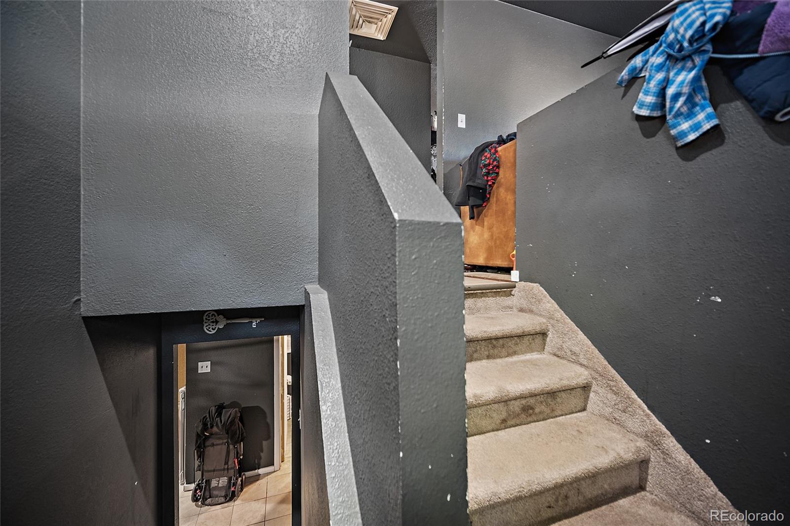 MLS Image #16 for 155  gamble lane,pueblo, Colorado