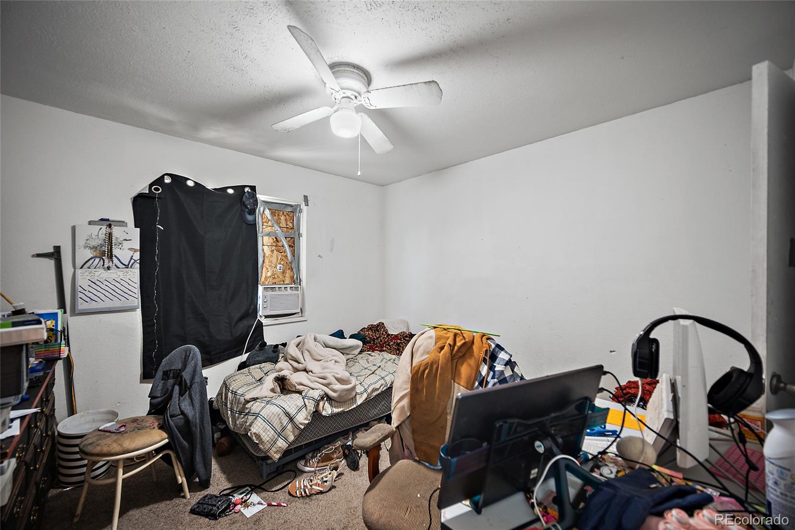 MLS Image #17 for 155  gamble lane,pueblo, Colorado