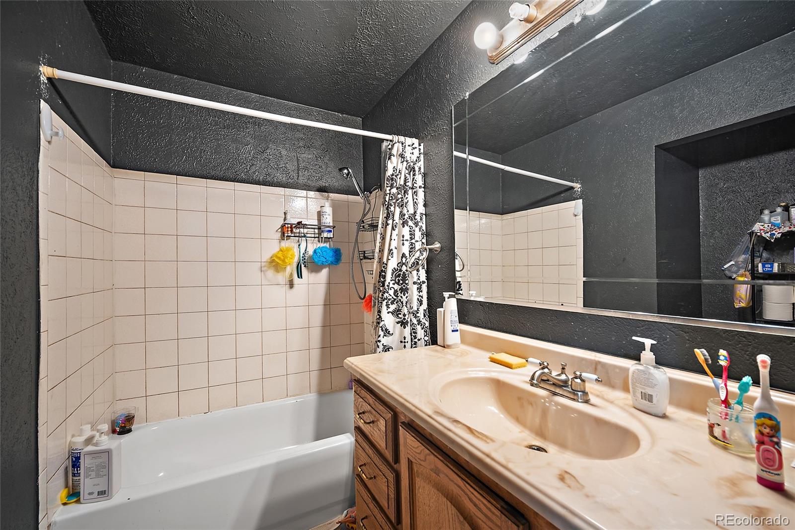 MLS Image #19 for 155  gamble lane,pueblo, Colorado