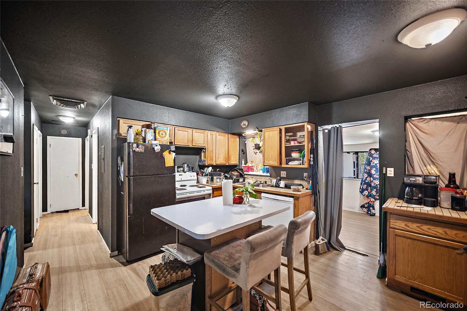 MLS Image #20 for 155  gamble lane,pueblo, Colorado
