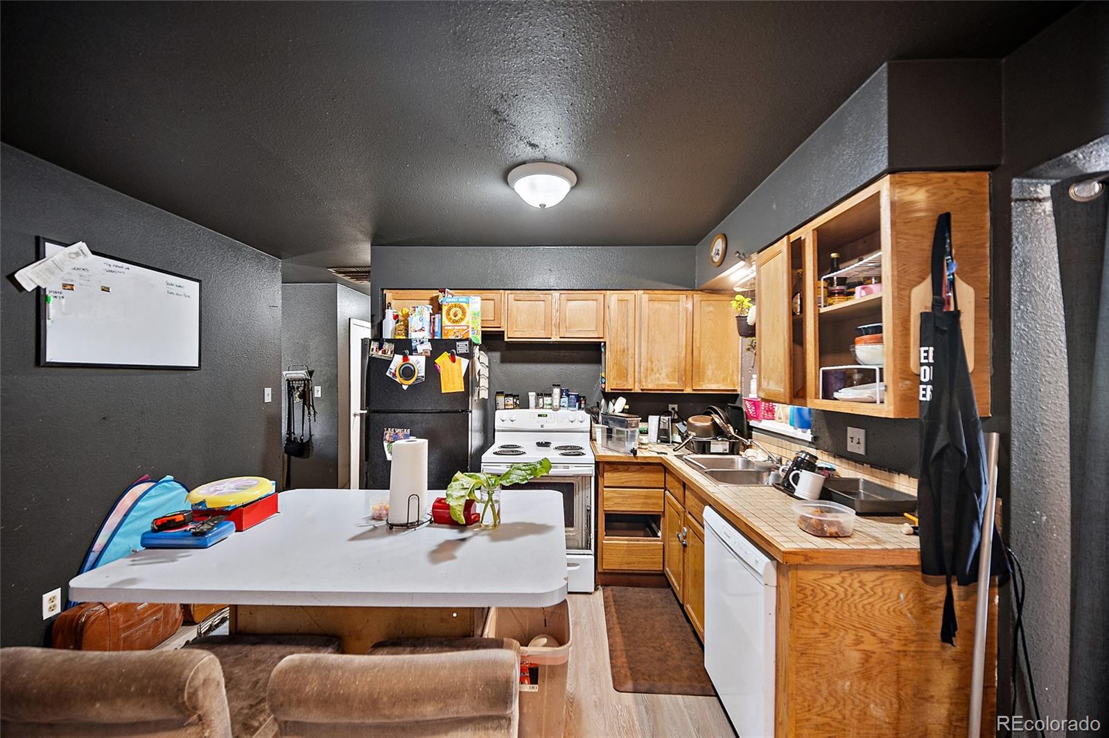 MLS Image #21 for 155  gamble lane,pueblo, Colorado