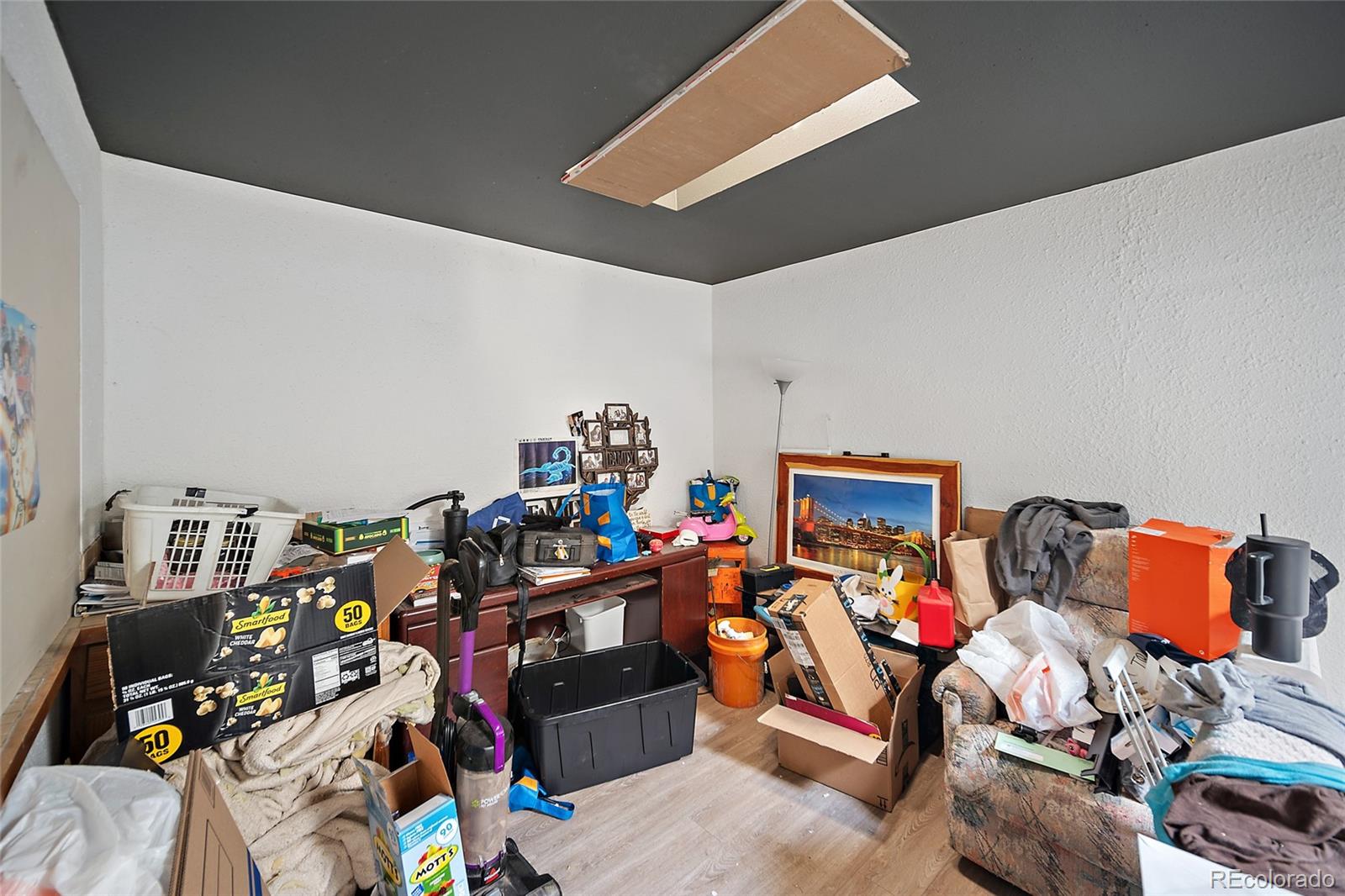 MLS Image #24 for 155  gamble lane,pueblo, Colorado