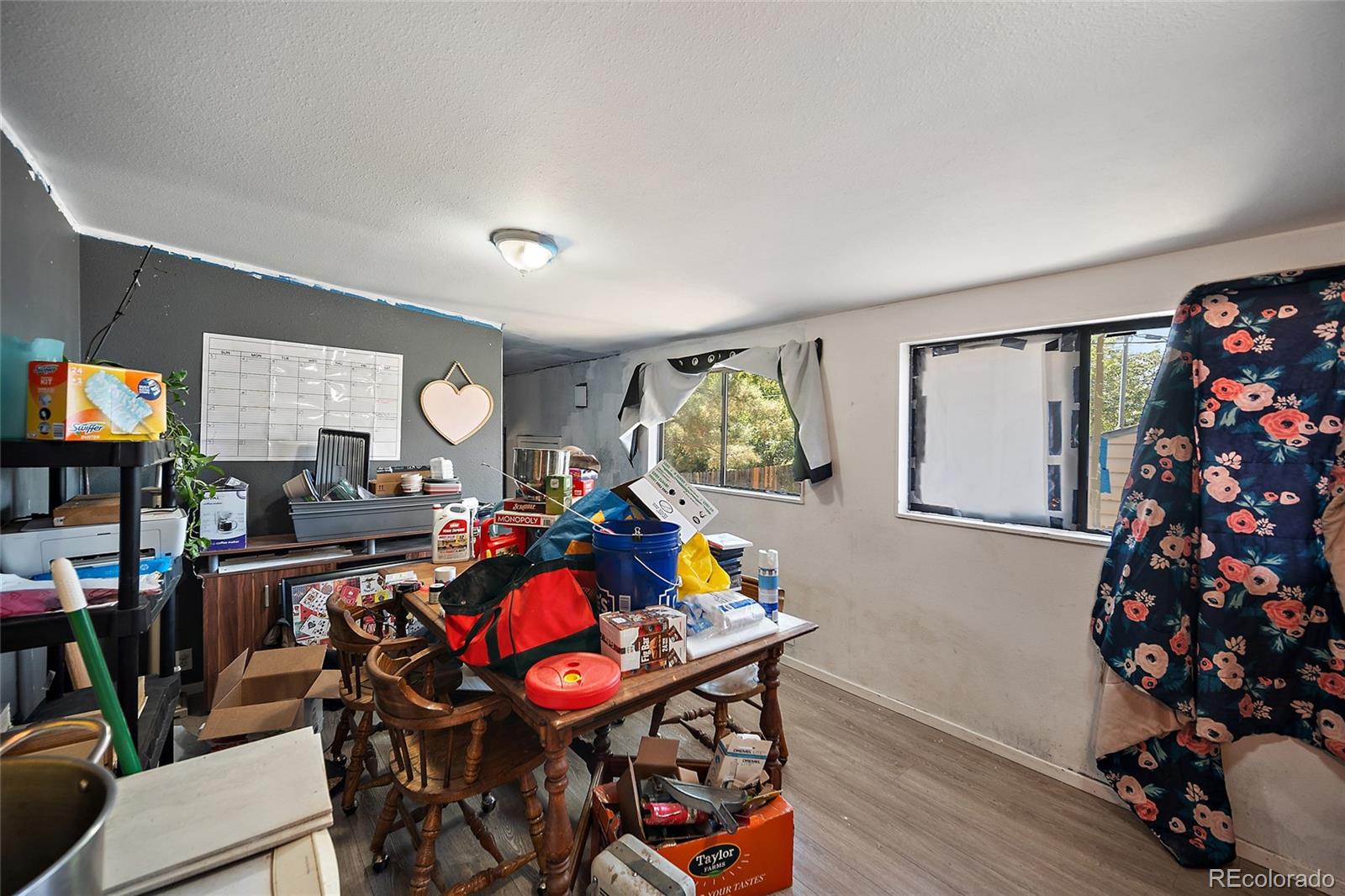 MLS Image #25 for 155  gamble lane,pueblo, Colorado