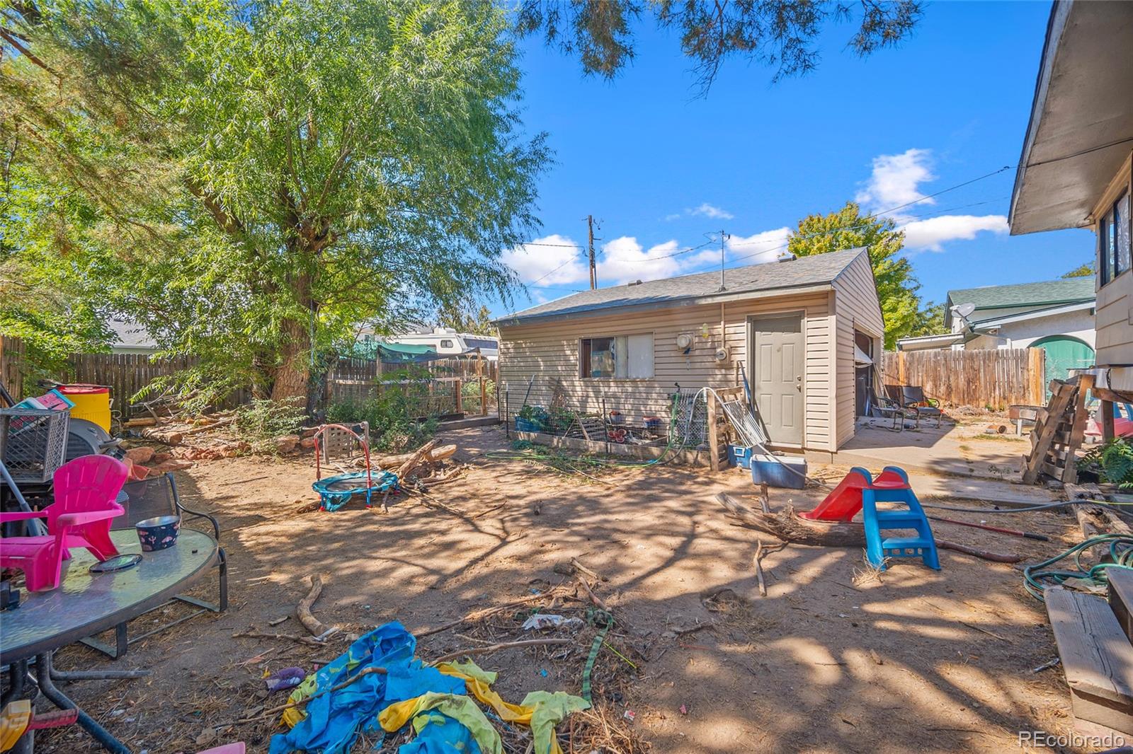 MLS Image #26 for 155  gamble lane,pueblo, Colorado