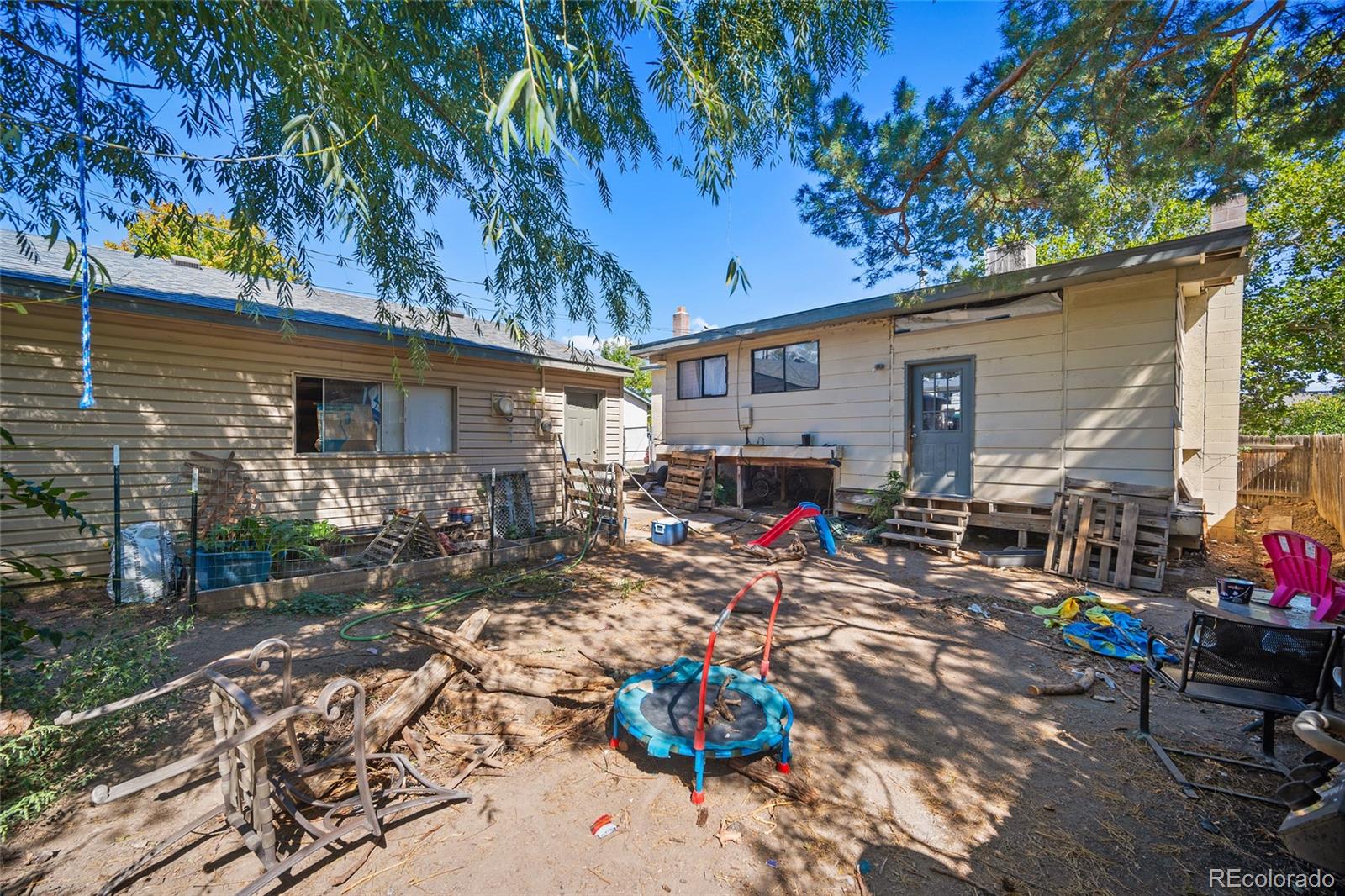 MLS Image #27 for 155  gamble lane,pueblo, Colorado