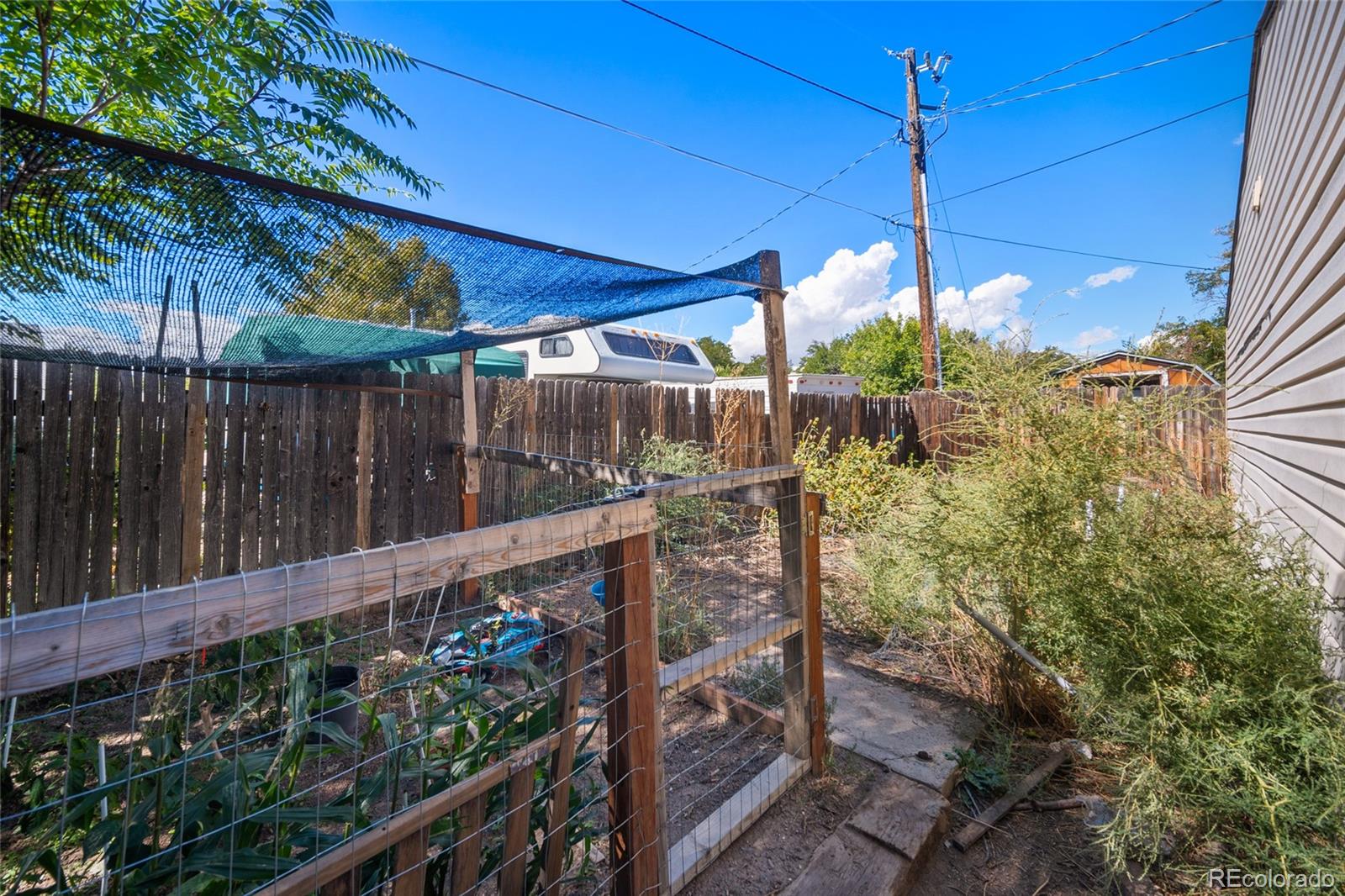 MLS Image #28 for 155  gamble lane,pueblo, Colorado