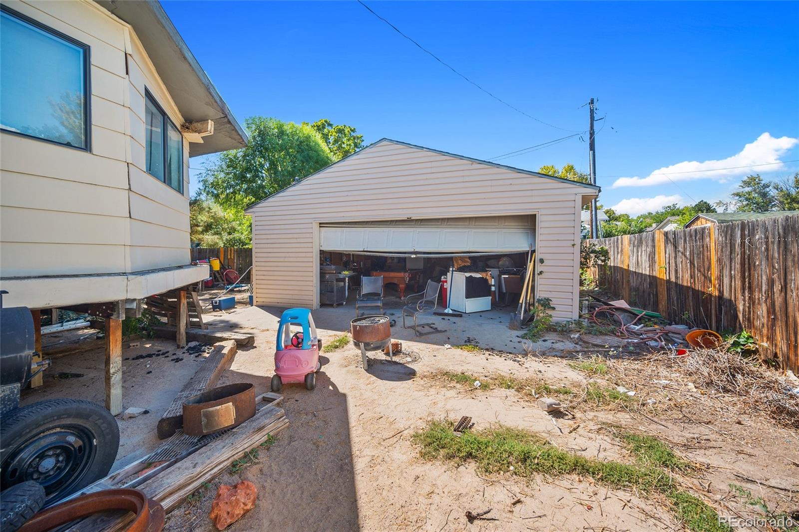 MLS Image #29 for 155  gamble lane,pueblo, Colorado