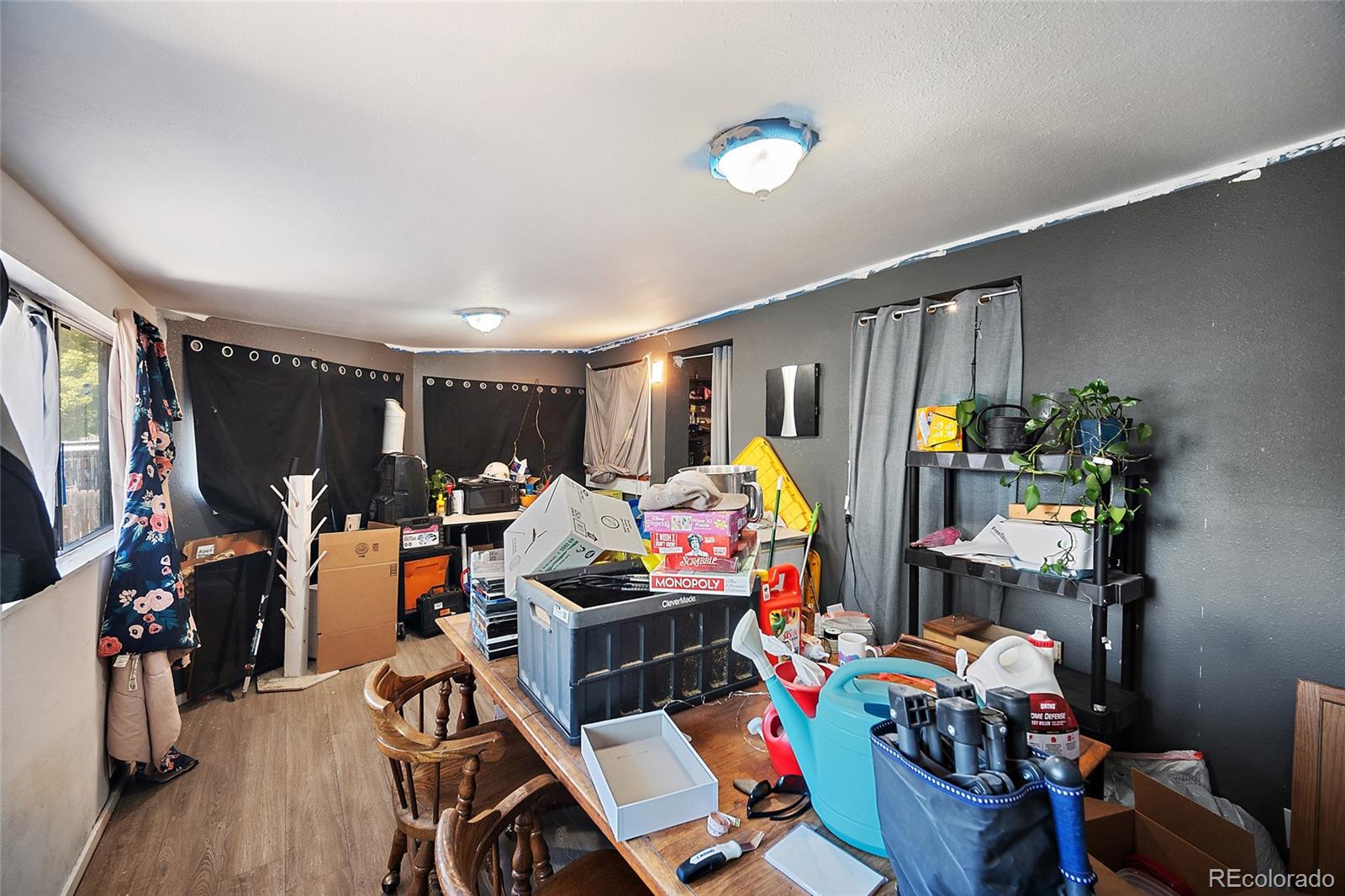 MLS Image #3 for 155  gamble lane,pueblo, Colorado