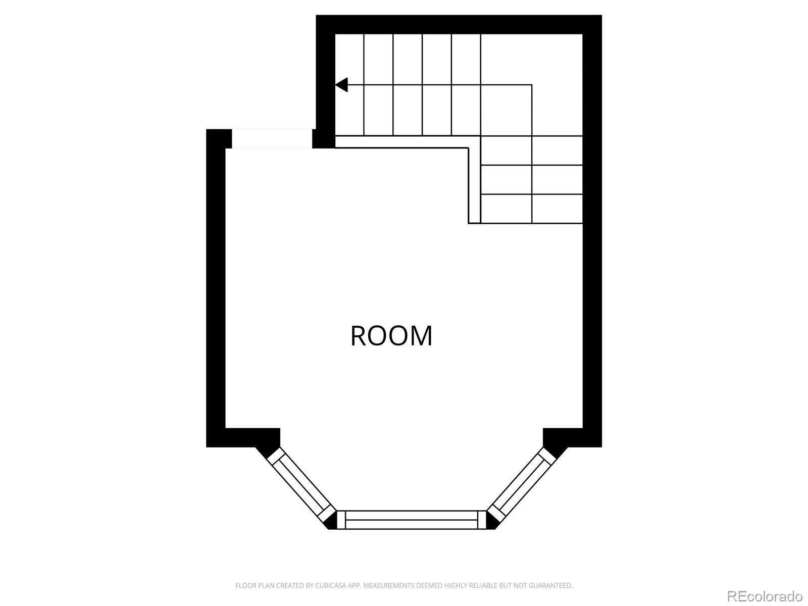 MLS Image #31 for 155  gamble lane,pueblo, Colorado