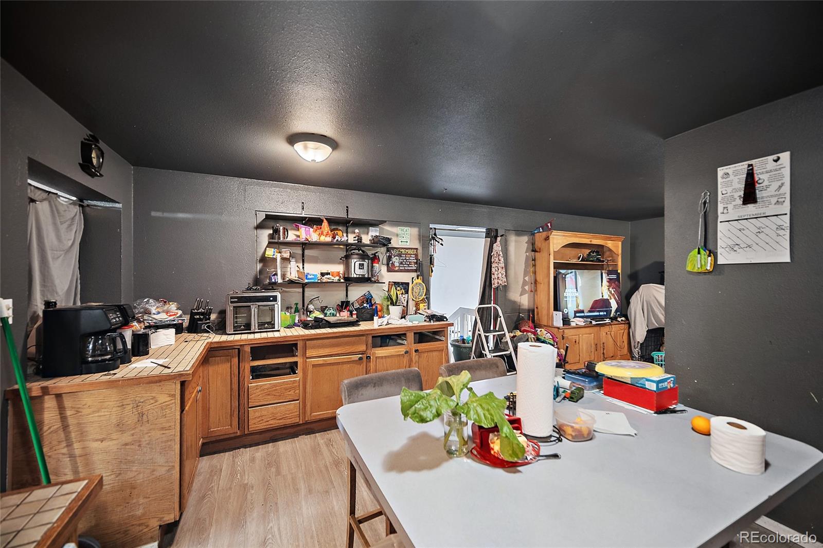 MLS Image #5 for 155  gamble lane,pueblo, Colorado