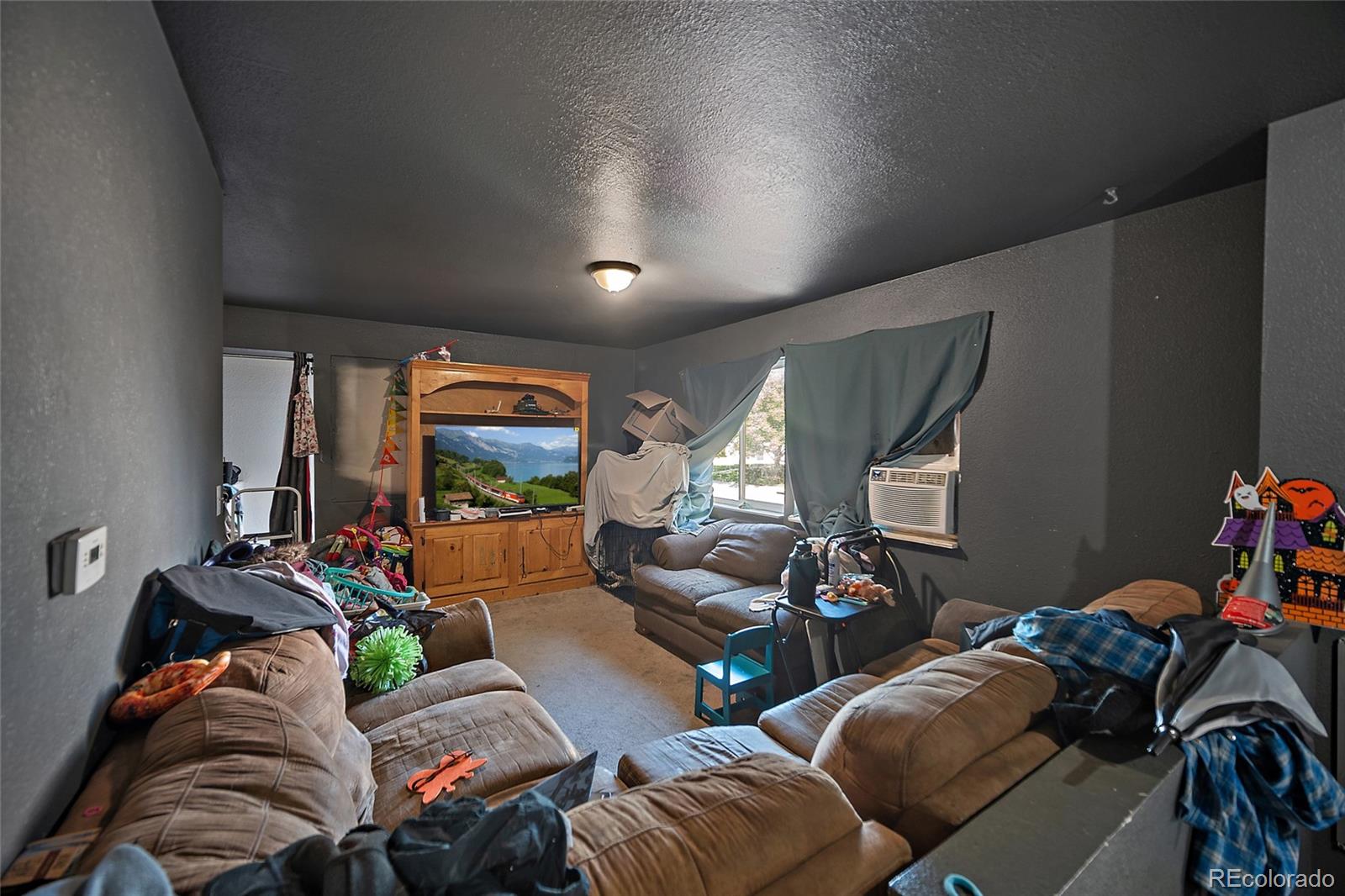 MLS Image #6 for 155  gamble lane,pueblo, Colorado