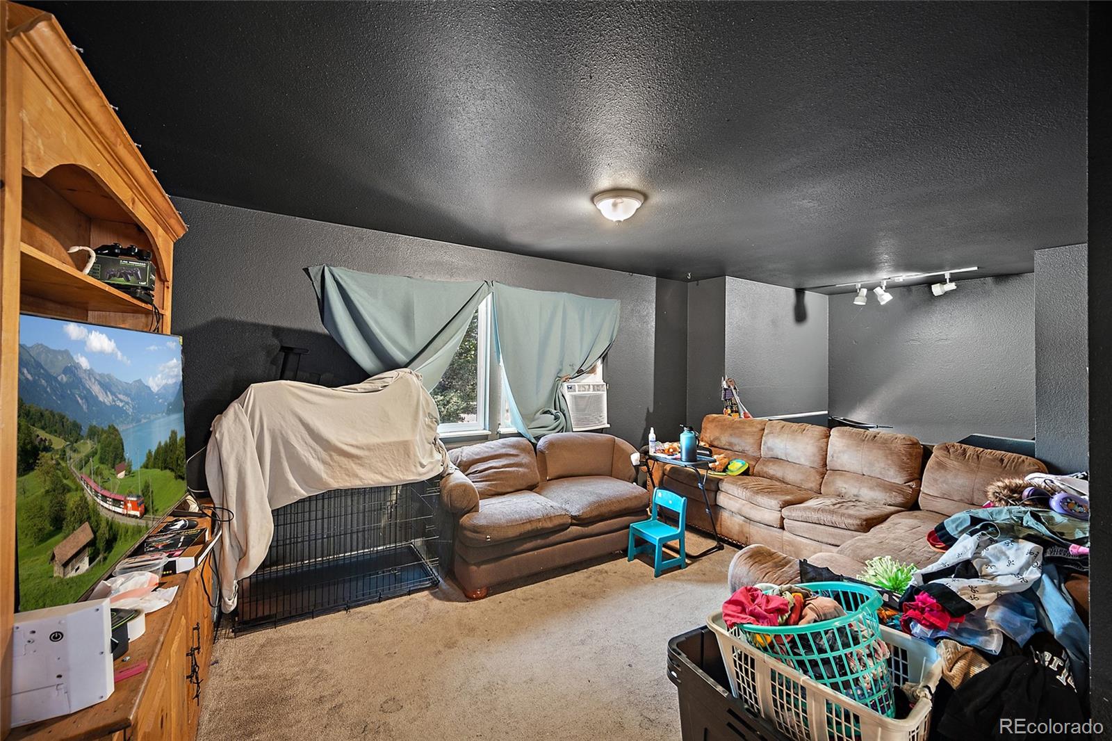 MLS Image #7 for 155  gamble lane,pueblo, Colorado