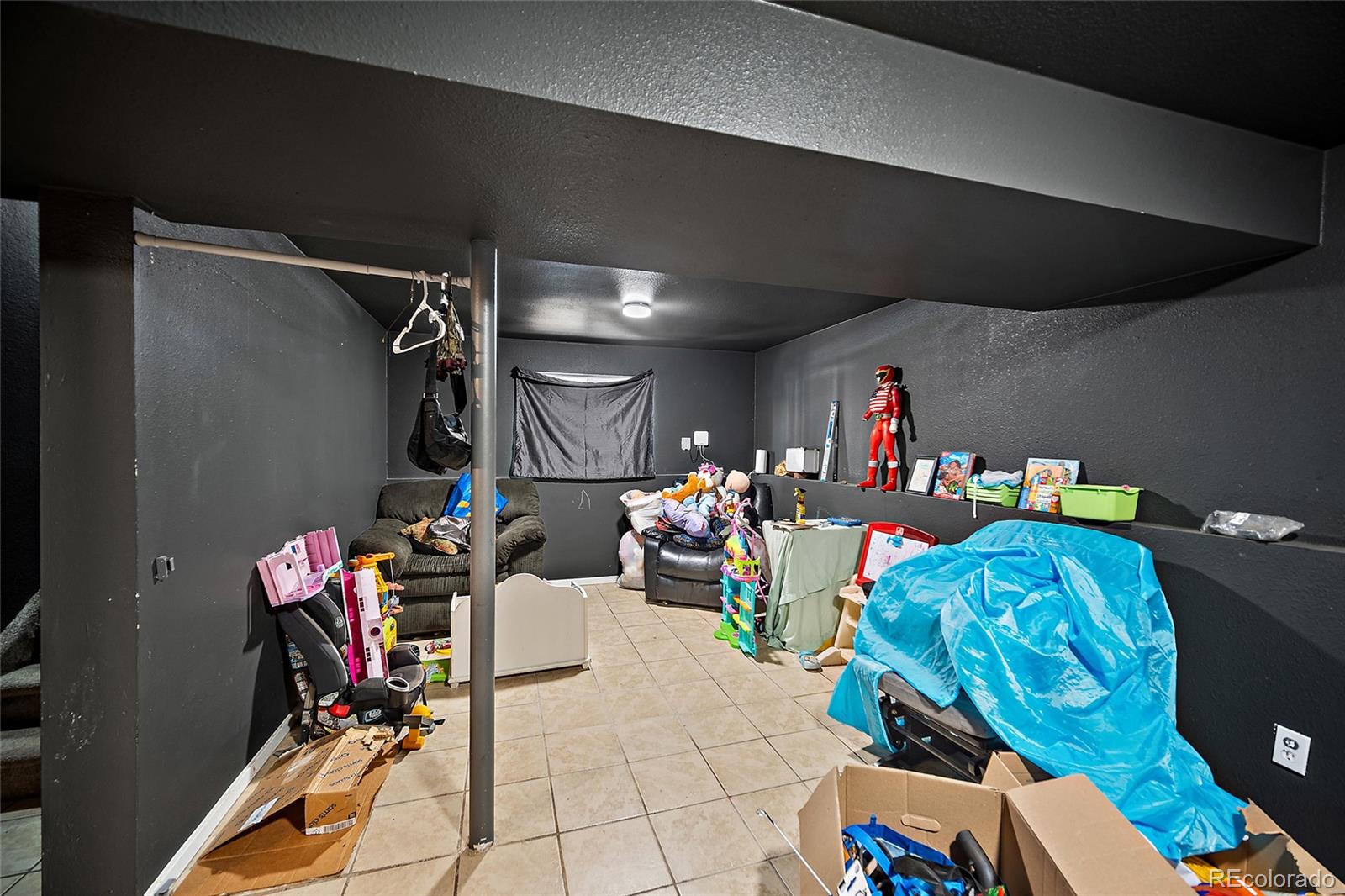 MLS Image #8 for 155  gamble lane,pueblo, Colorado