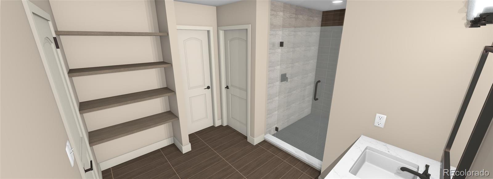 MLS Image #10 for 701  lupine lane,tabernash, Colorado