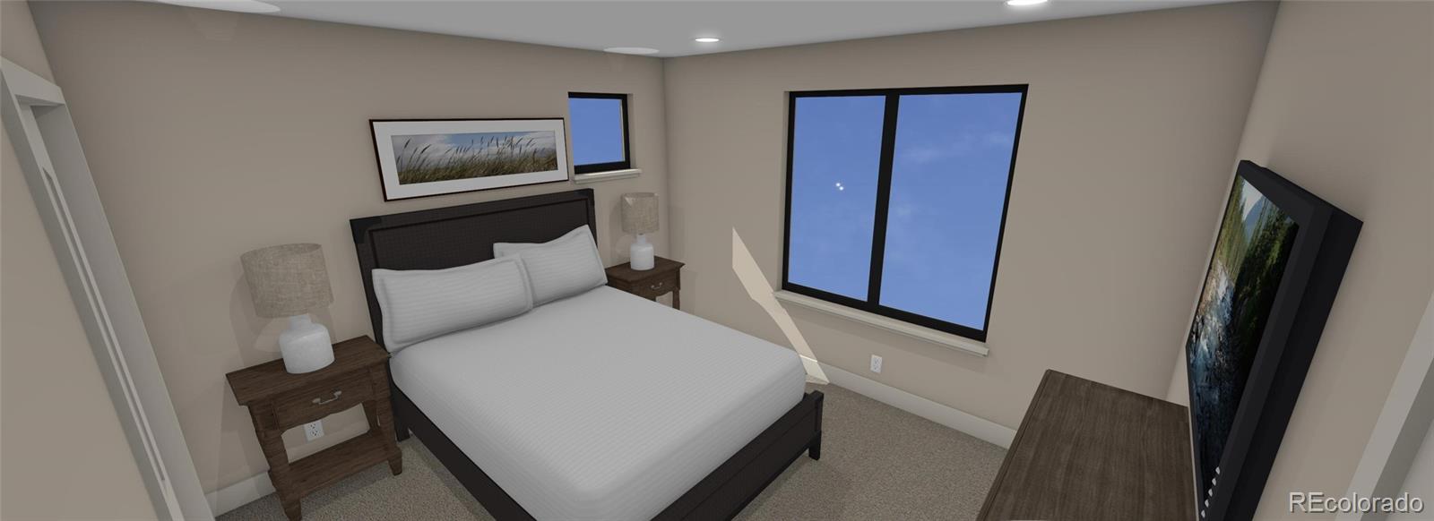 MLS Image #12 for 701  lupine lane,tabernash, Colorado