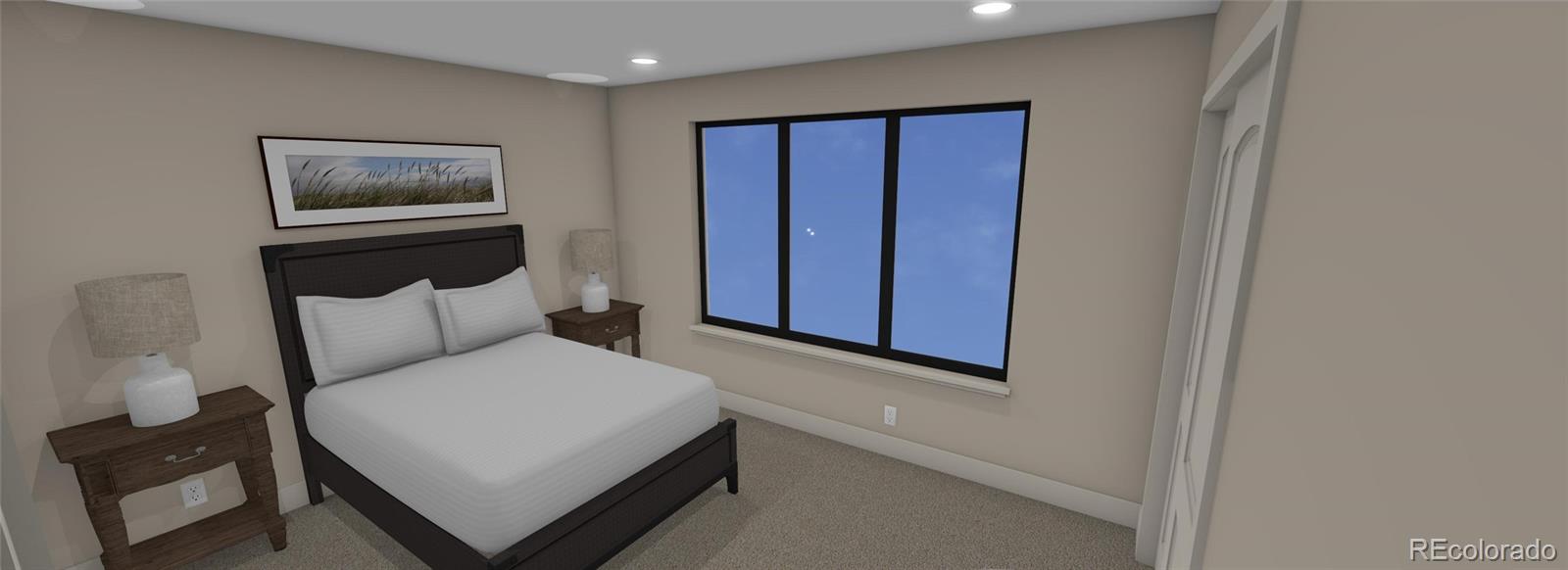 MLS Image #13 for 701  lupine lane,tabernash, Colorado