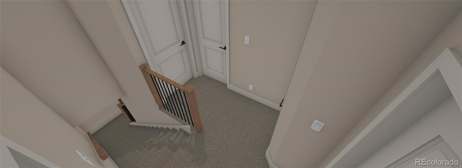MLS Image #14 for 701  lupine lane,tabernash, Colorado