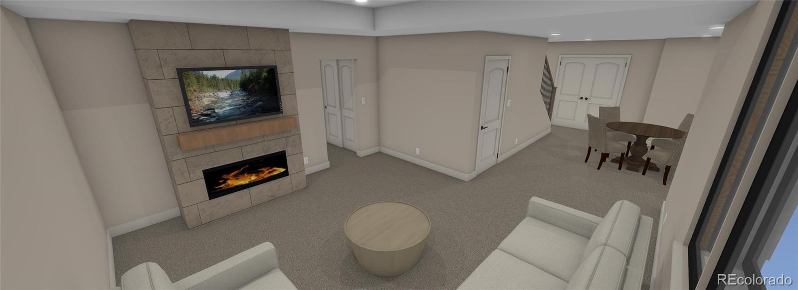 MLS Image #17 for 701  lupine lane,tabernash, Colorado