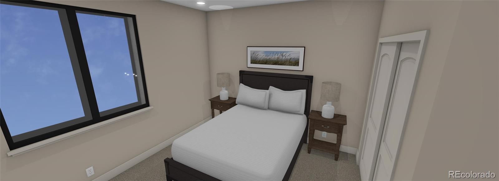 MLS Image #19 for 701  lupine lane,tabernash, Colorado