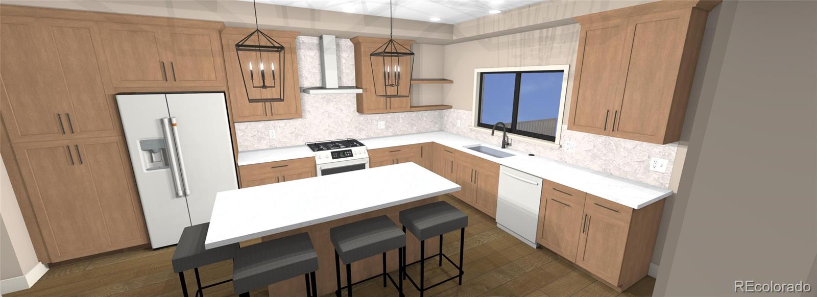 MLS Image #2 for 701  lupine lane,tabernash, Colorado