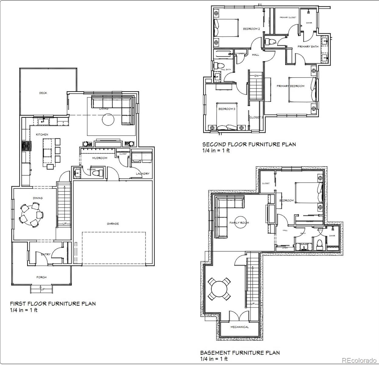 MLS Image #20 for 701  lupine lane,tabernash, Colorado