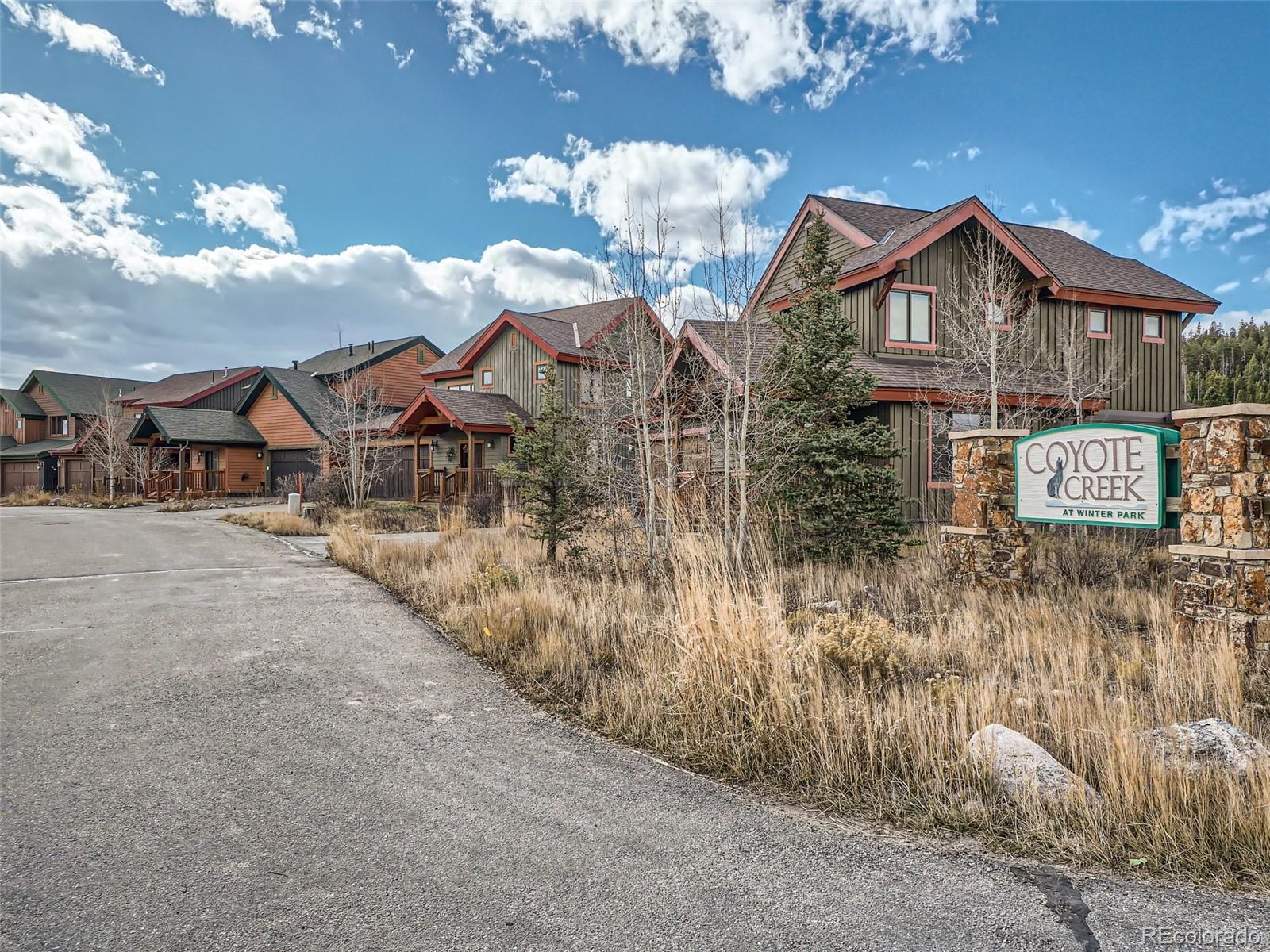 MLS Image #21 for 701  lupine lane,tabernash, Colorado