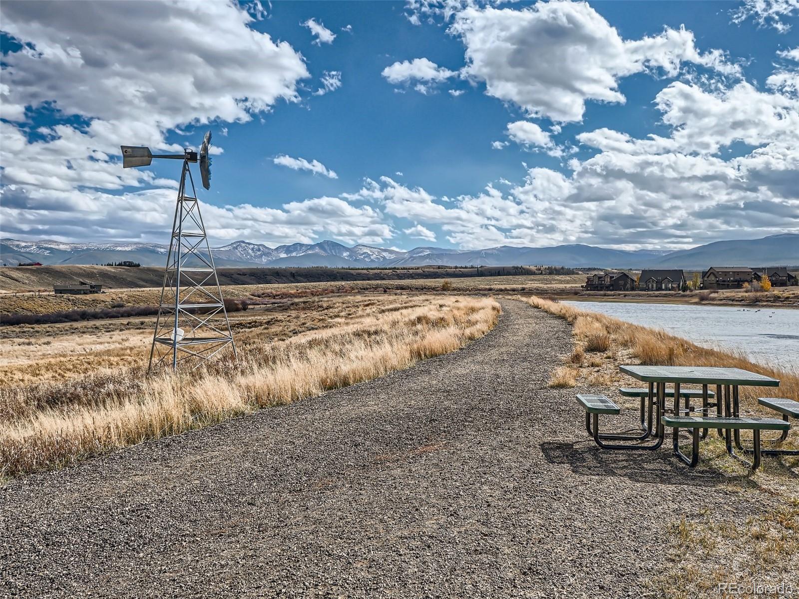 MLS Image #22 for 701  lupine lane,tabernash, Colorado