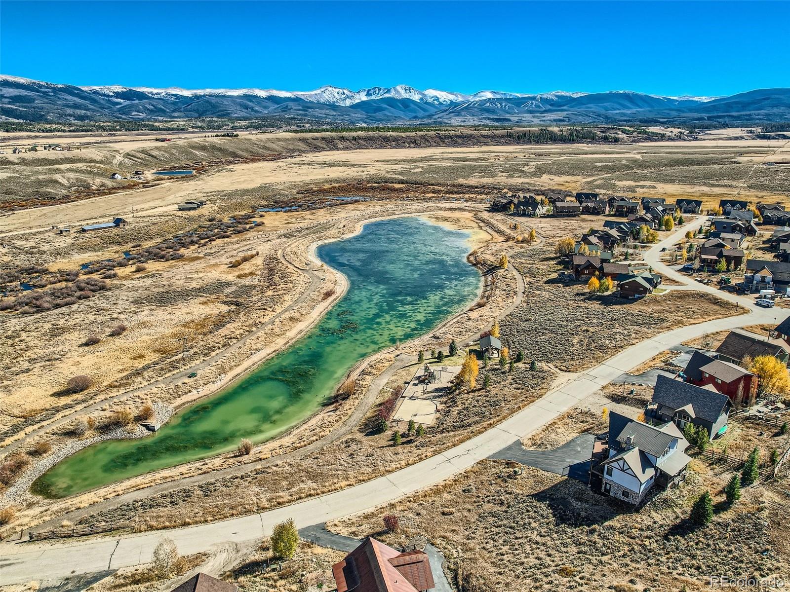 MLS Image #25 for 701  lupine lane,tabernash, Colorado