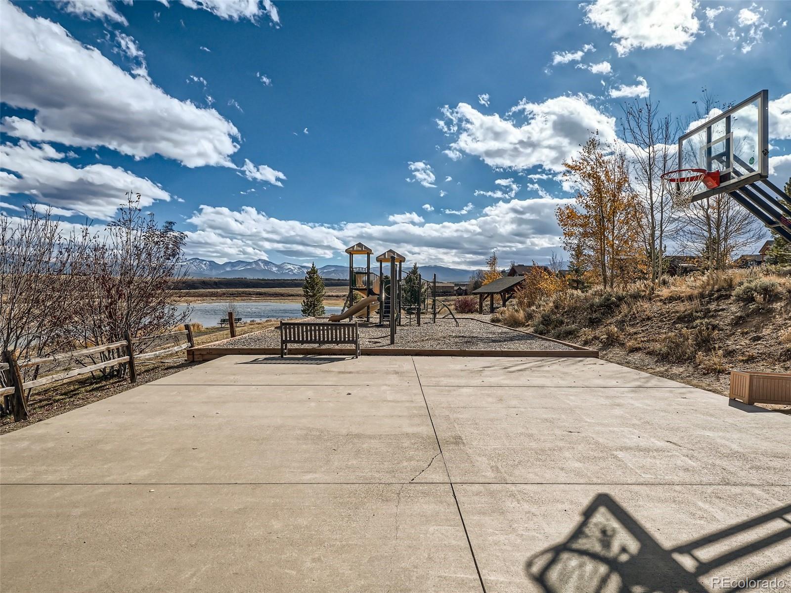 MLS Image #26 for 701  lupine lane,tabernash, Colorado